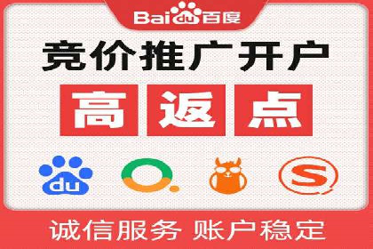 搜索引擎营销（SEM）的创意与执行——以多个行业成功案例为教学